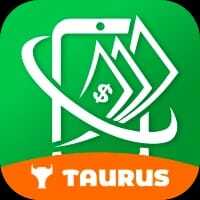 Taurus Cash